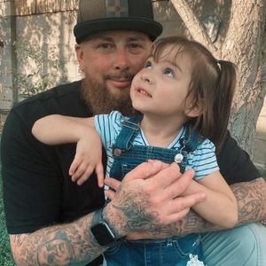 Meet your Posher, Walter